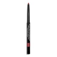 faces stylo yeux waterproof longwear kohl pencil