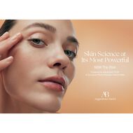 الإكسير faces الإكسير