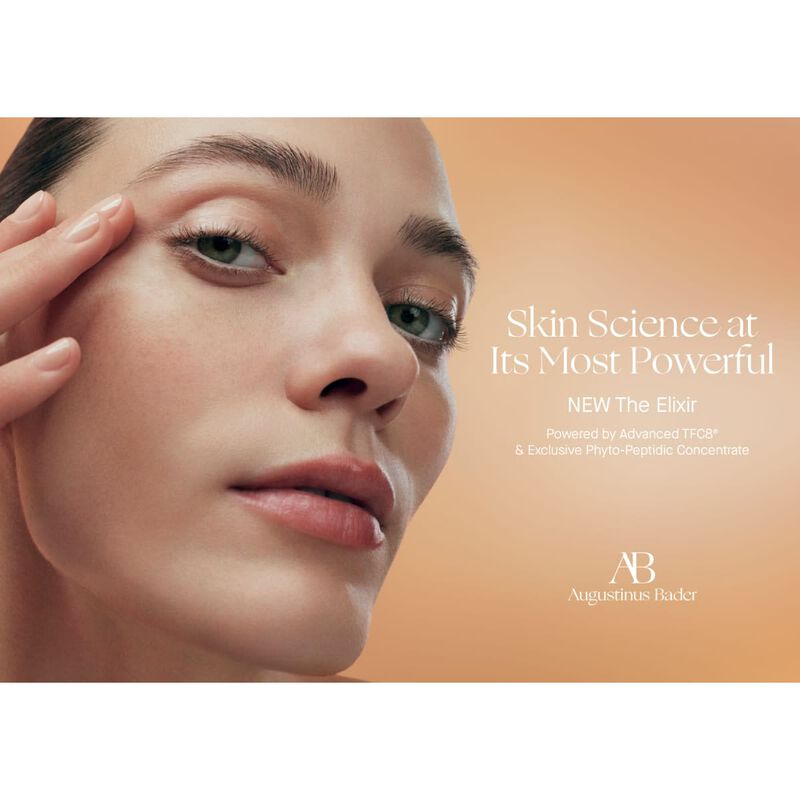 أوغستينوس بدر الإكسير