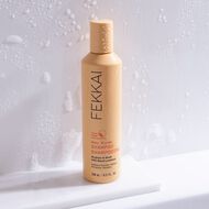 Baby Blonde Shampoo Go Brighten and Boost 250ml faces baby blonde shampoo go brighten and boost 250ml