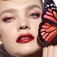 Rouge G Luxurious Velvet Metal Refill faces rouge g luxurious velvet metal refill