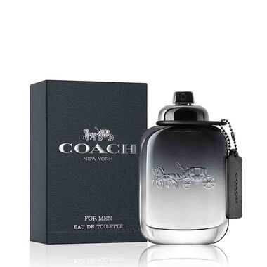 faces كوتش فور من أو دو تواليت