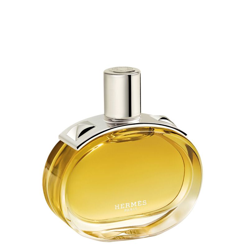 hermes barenia intense