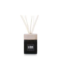 faces home fragrance oud