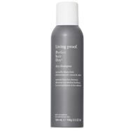 faces phd dry shampoo