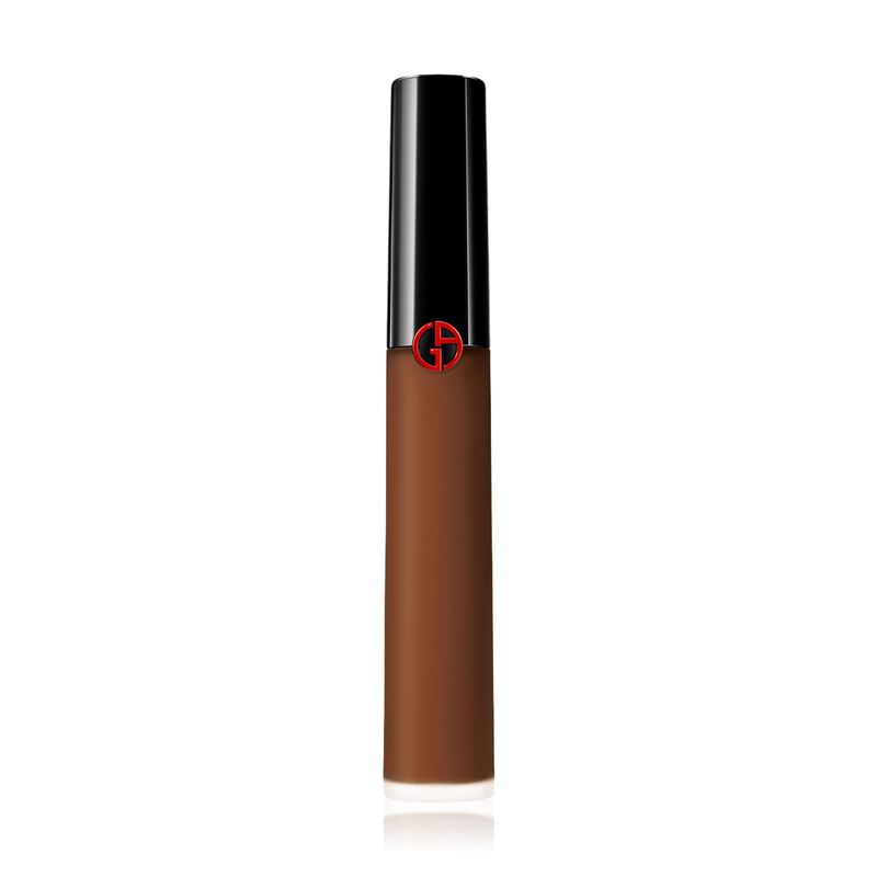 armani beauty power fabric+ concealer