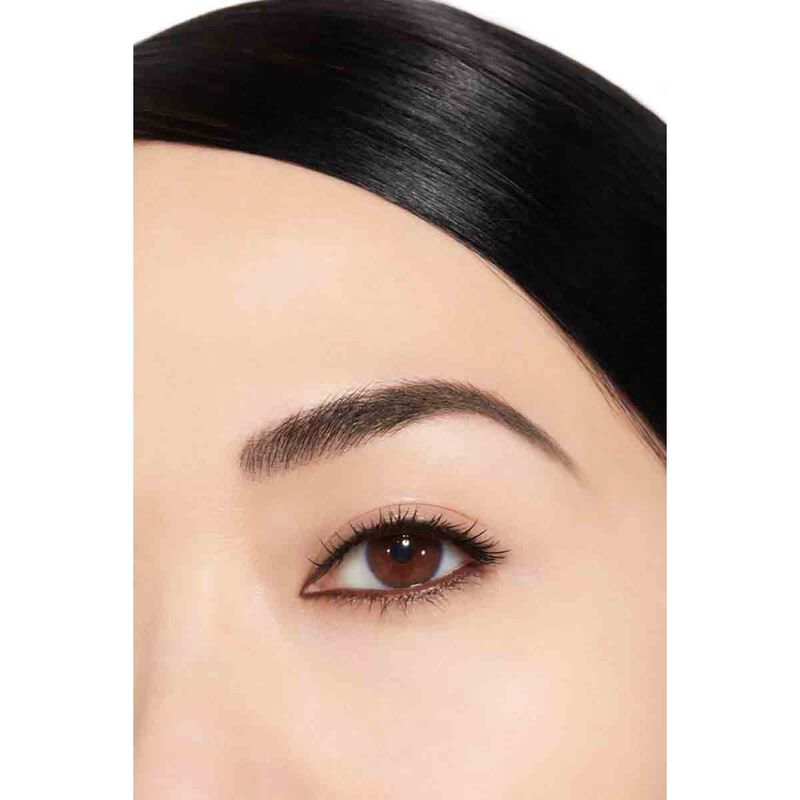 chanel le crayon khol