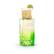 عطر هوس الموهيتو faces عطر هوس الموهيتو
