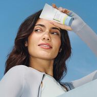 ﻛﺮﻳﻢ ﺟﻞ ﺳﻴﻜﺎ ﺑﻴﺘﺎ اﻟﻤﻬﺪئ faces ا ئ