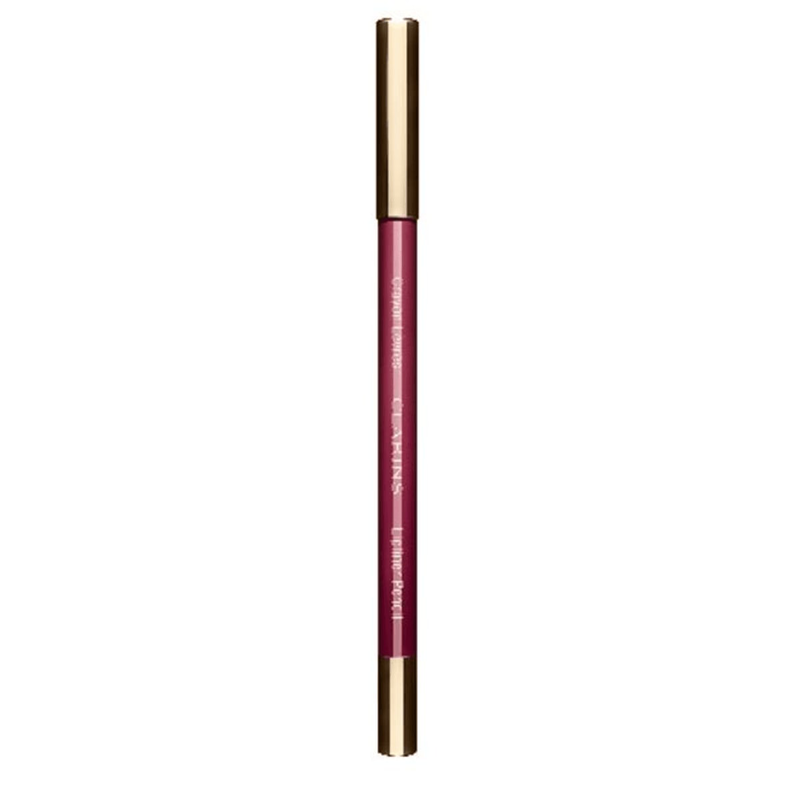 clarins lip definer