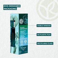 Elixir botanique Fortifying antipollution daily serum 50ML faces elixir botanique fortifying antipollution daily serum 50ml