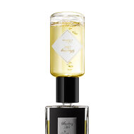 faces سموكنج هوت إعادة تعبئة