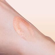 لوشن ديور بريستيج لا مايكرو لوشن دو روز faces لوشن ديور بريستيج لا مايكرو لوشن دو روز