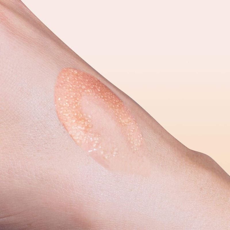 ديور لوشن ديور بريستيج لا مايكرو لوشن دو روز