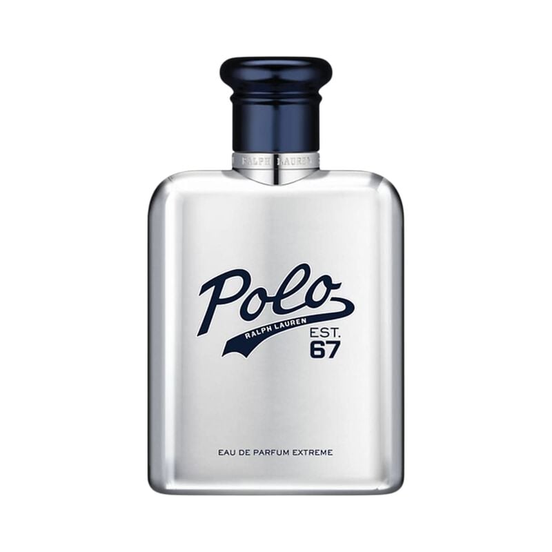 ralph lauren polo 67 extreme