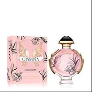 faces olympea blossom eau de parfum