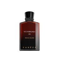 عطر مزمار موكا بليند faces عطر مزمار موكا بليند