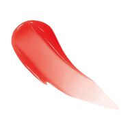 ملمع ومكبر الشفاه أديكت ليب ماكسمايزر faces ملمع ومكبر الشفاه أديكت ليب ماكسمايزر