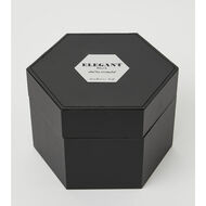 faces ايليجنت اسود