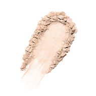 faces aitutaki compact powder