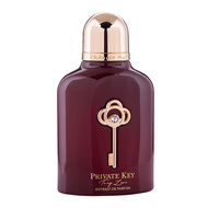 Club De Nuit Private Key To My LoveExtrait De Parfum faces club de nuit private key to my loveextrait de parfum