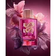 عطر بريسكا faces عطر بريسكا