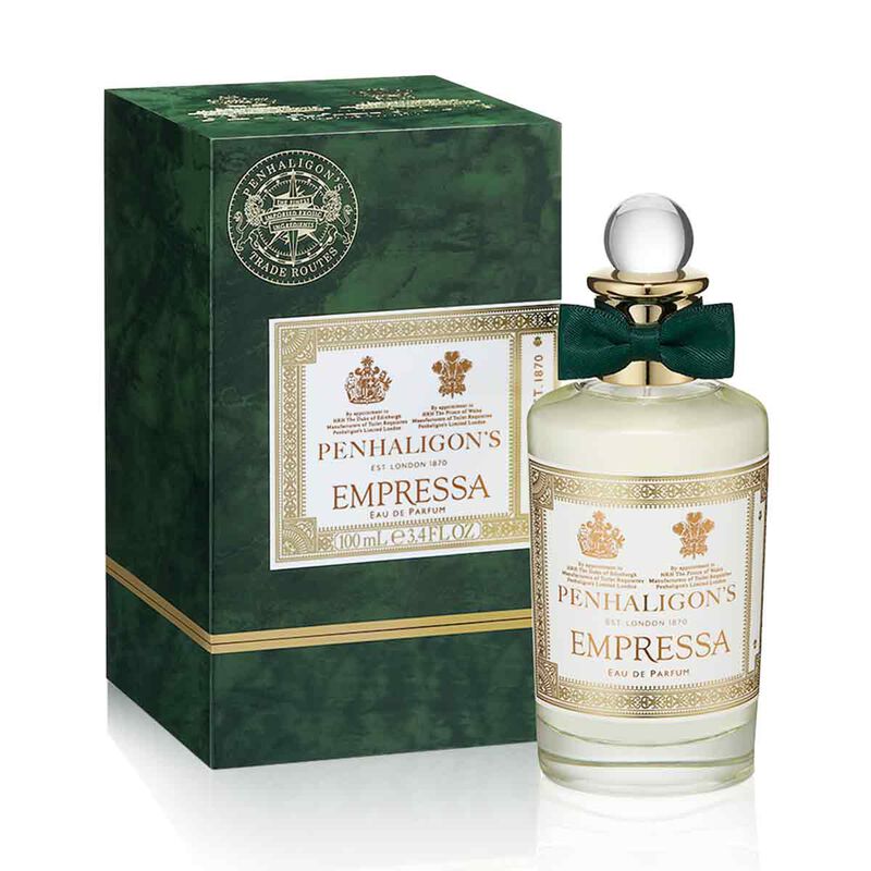 بنهالغنز عطر إمبريسا أو دو برفان 100مل