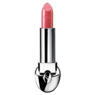 faces rouge g de guerlain lipstick