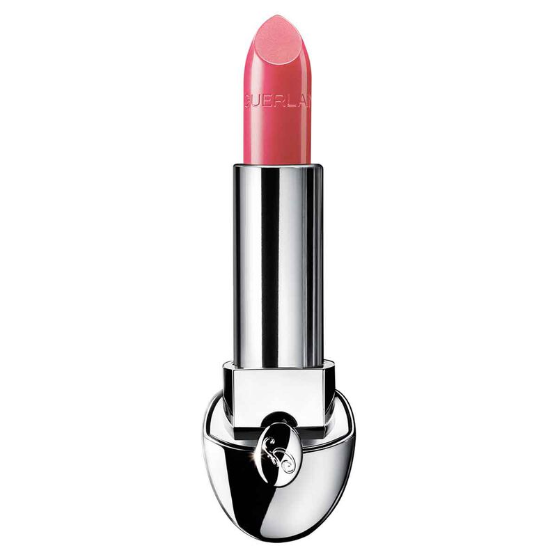 guerlain rouge g de guerlain lipstick