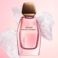 faces أول أوف مي