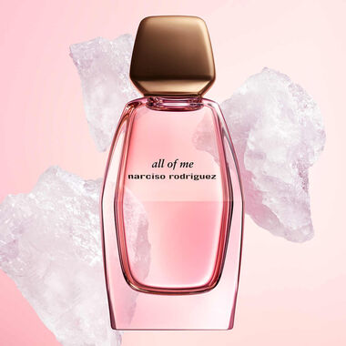 faces أول أوف مي