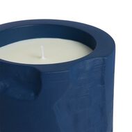 faces تايد   شمعة حرفية