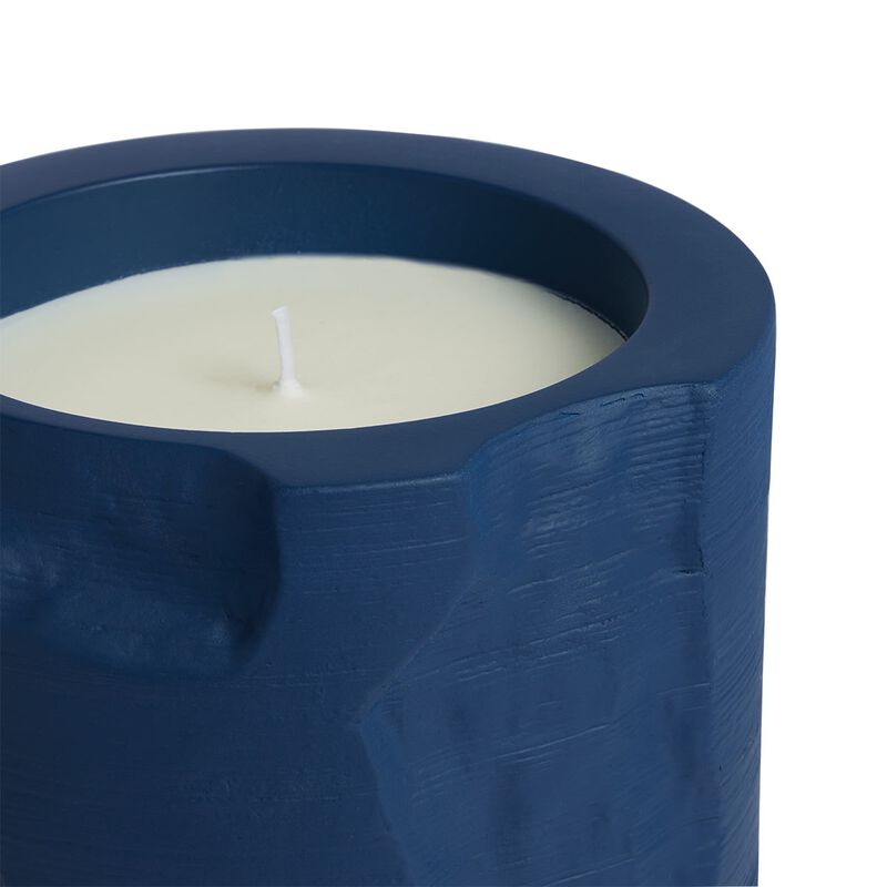 يدا تايد  شمعة حرفية