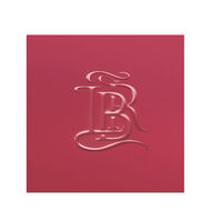 faces refillable le serum rouge satin lipstick