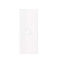 faces أحمر شفاه لا سيروم روج غير لامع وقابل لإعادة الملء