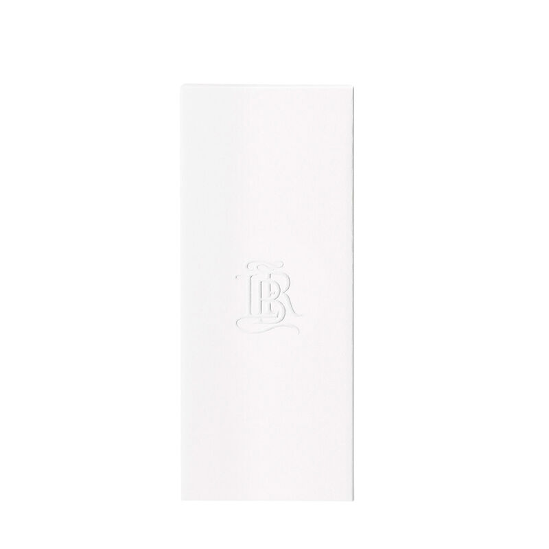 لا بوش روج، باريس أحمر شفاه لا سيروم روج غير لامع وقابل لإعادة الملء