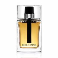 Dior Homme Eau De Toilette faces dior homme eau de toilette