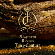 faces majestic woods