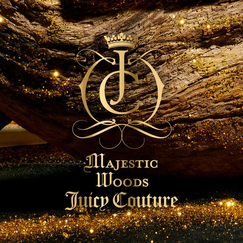 juicy couture majestic woods