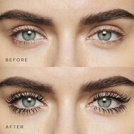 Monsieur Big Mascara by Chiara Ferragni faces monsieur big mascara by chiara ferragni