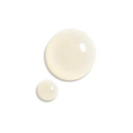 لي ليفت برو كونتور كونسينتريت faces لي ليفت برو كونتور كونسينتريت