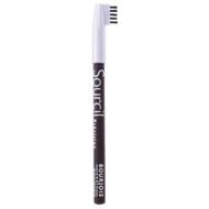 Sourcil Precision Eyebrow Pencil faces sourcil precision eyebrow pencil