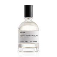 faces scentologia absolute eau de parfum 100ml