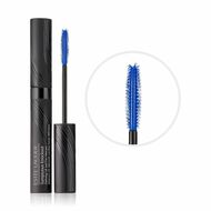 faces sumptuous knockout defining lift and fan mascara black