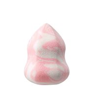 faces marble multi blender   pear shaped