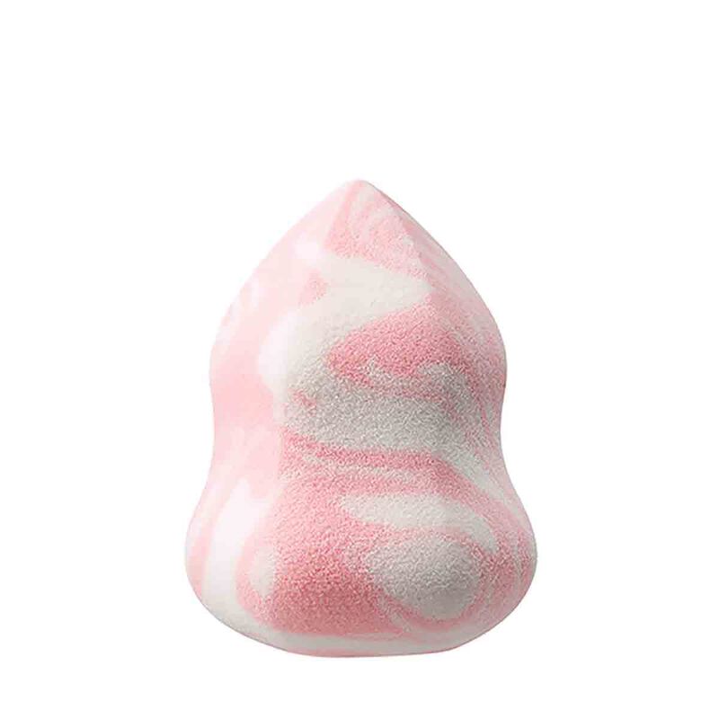 dear dahlia marble multiblender  pear shaped