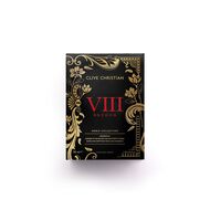 faces عطر نوبل كوليكشن ماجنوليا للنساء