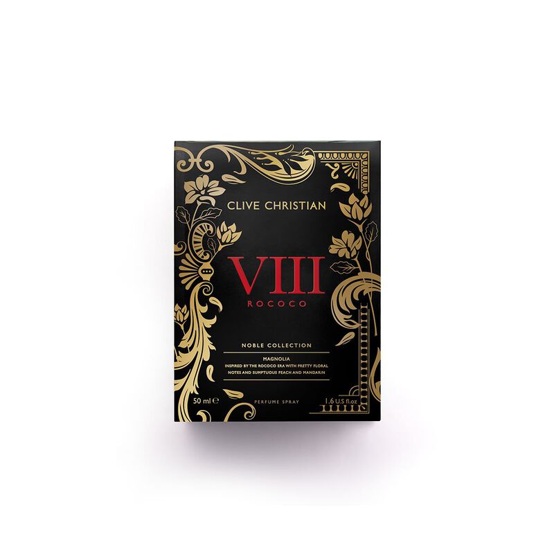 كلايف كريستيان عطر نوبل كوليكشن ماجنوليا للنساء