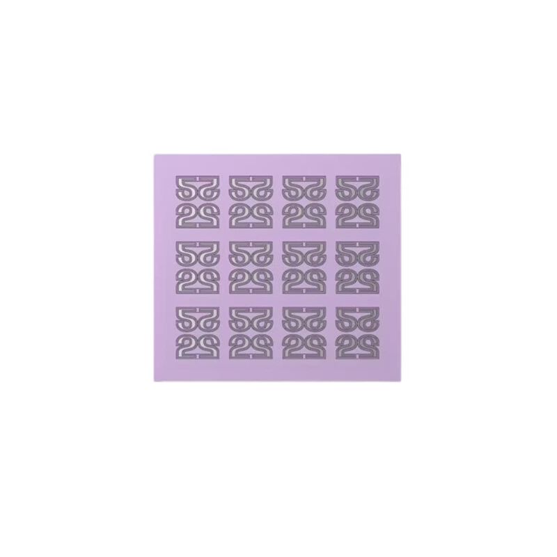 سيلاهتين مجموعة معجون أسنان سلاهتين قصائد حب