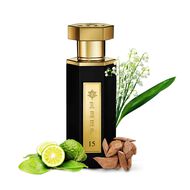 REEF 15 faces reef 15